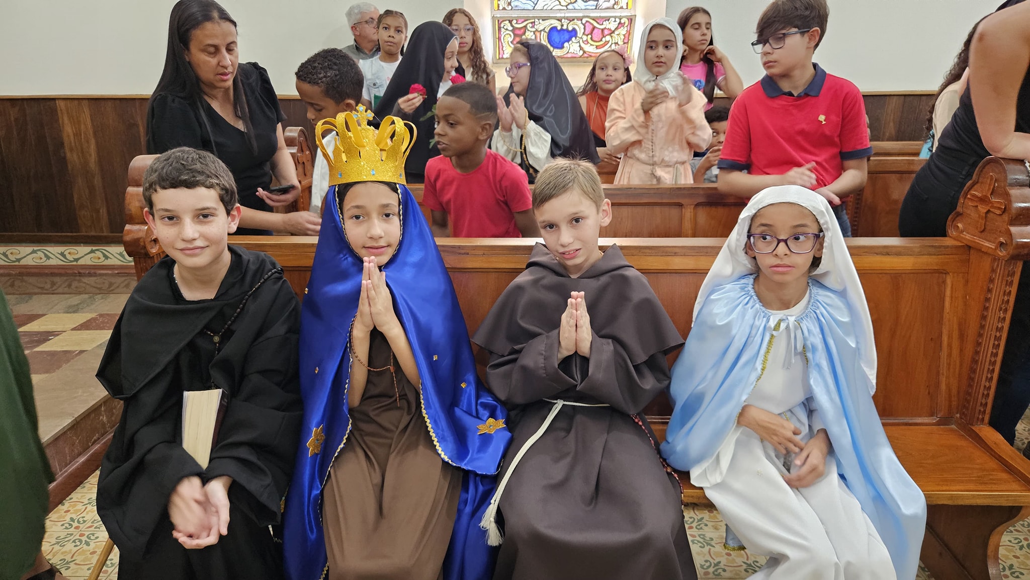 576751581_841843241702096_7810937765063880378_n