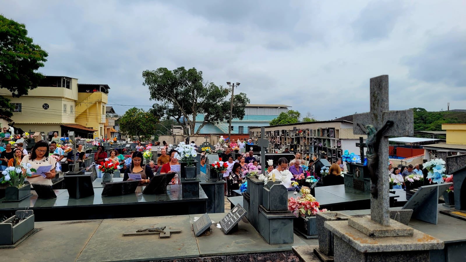 576855797_1180130550931474_6875518164867620575_n