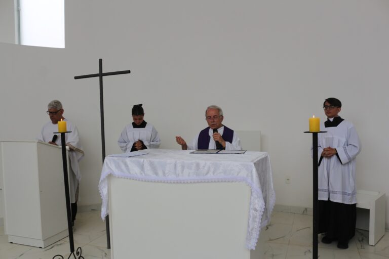 576910658_1296975352466301_4702550487631739728_n