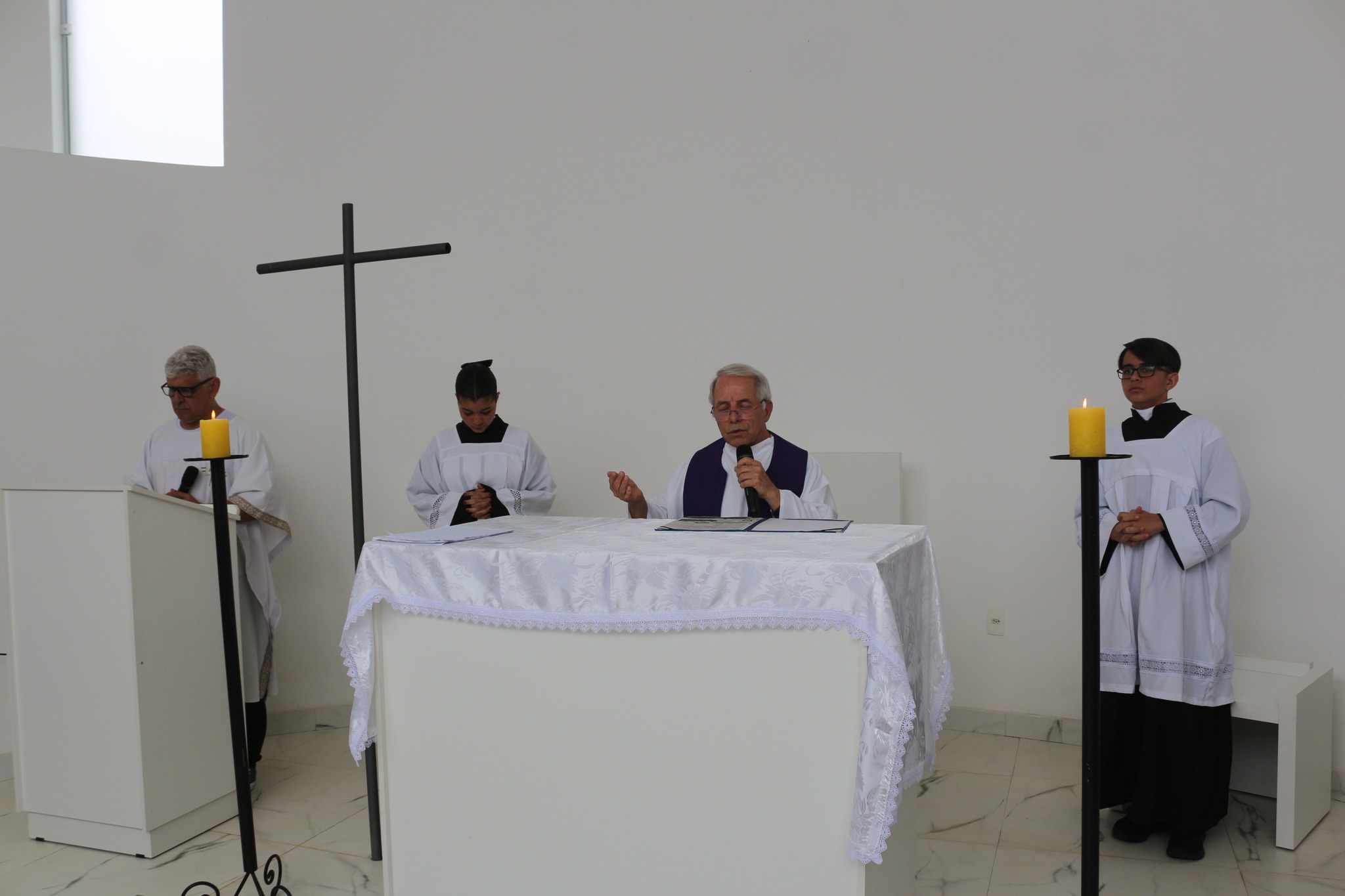 576910658_1296975352466301_4702550487631739728_n