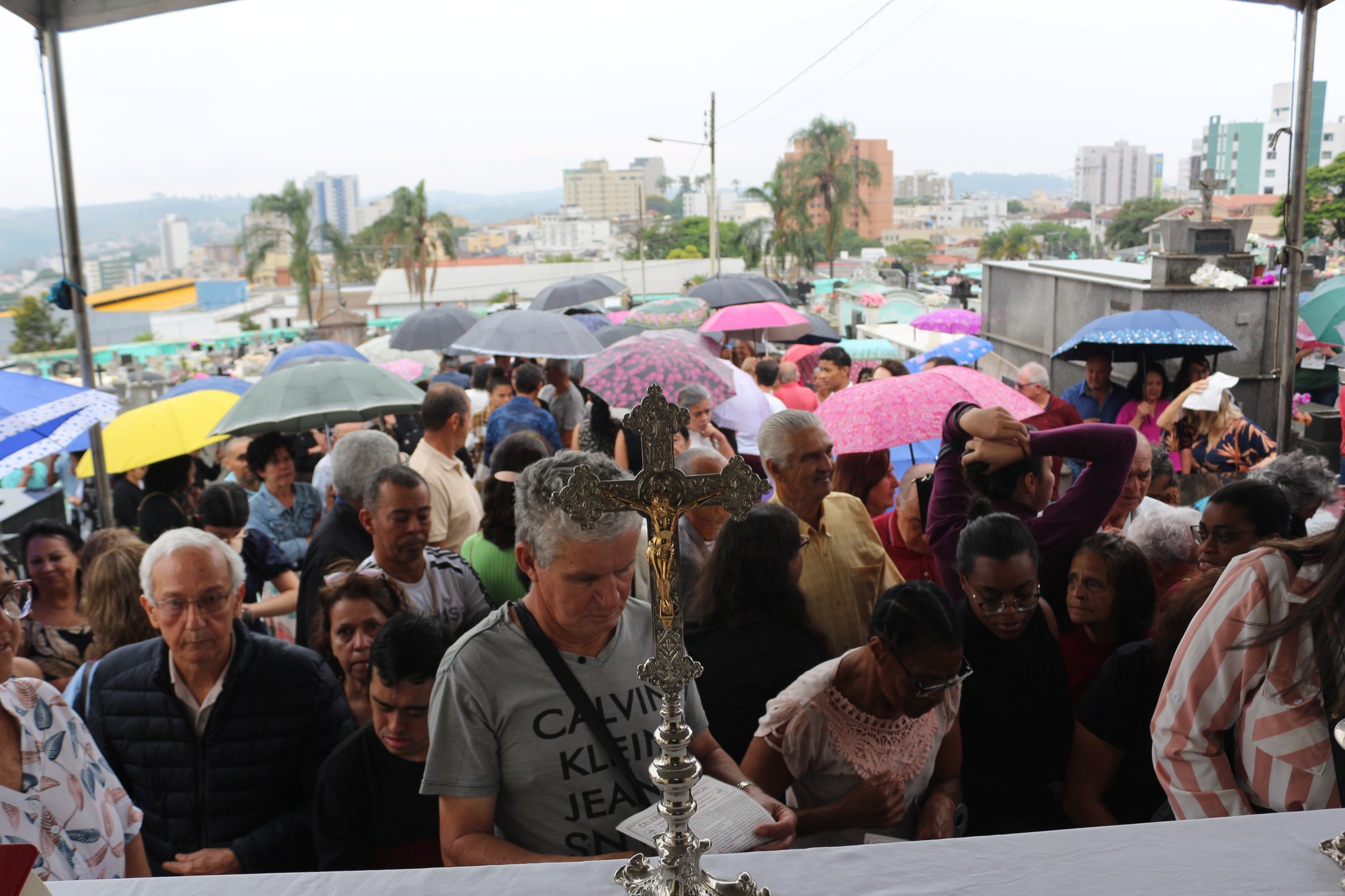 576921711_1296938785803291_6717370519666068061_n