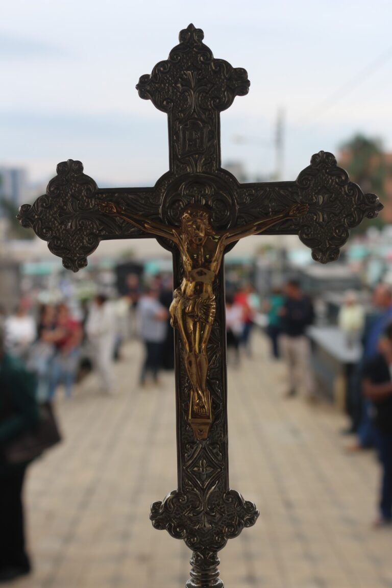 576927172_1296935445803625_3565541596271736551_n