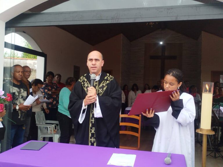 577027163_1134733212197770_2573799288887112739_n