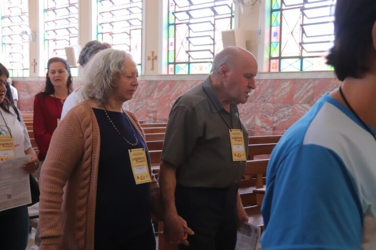 577049607_3814193608717884_2994379662093555736_n