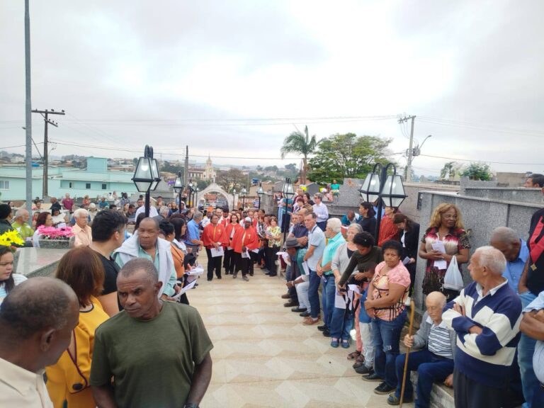 577055369_1134733245531100_1452759416346932591_n