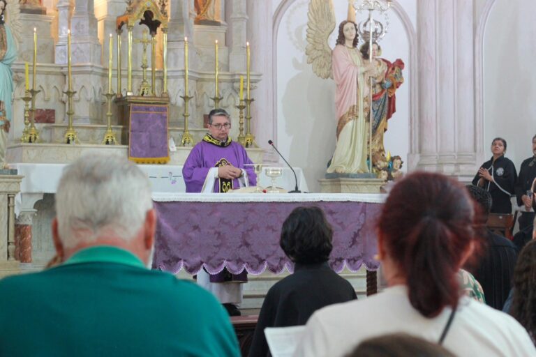 577055945_122206435526286244_1187783730126139057_n