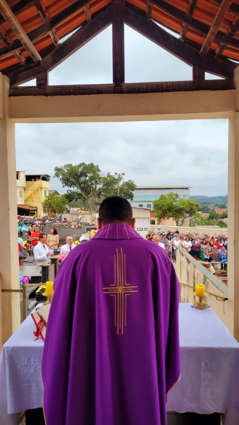 577165889_1180130474264815_4766764621098841630_n