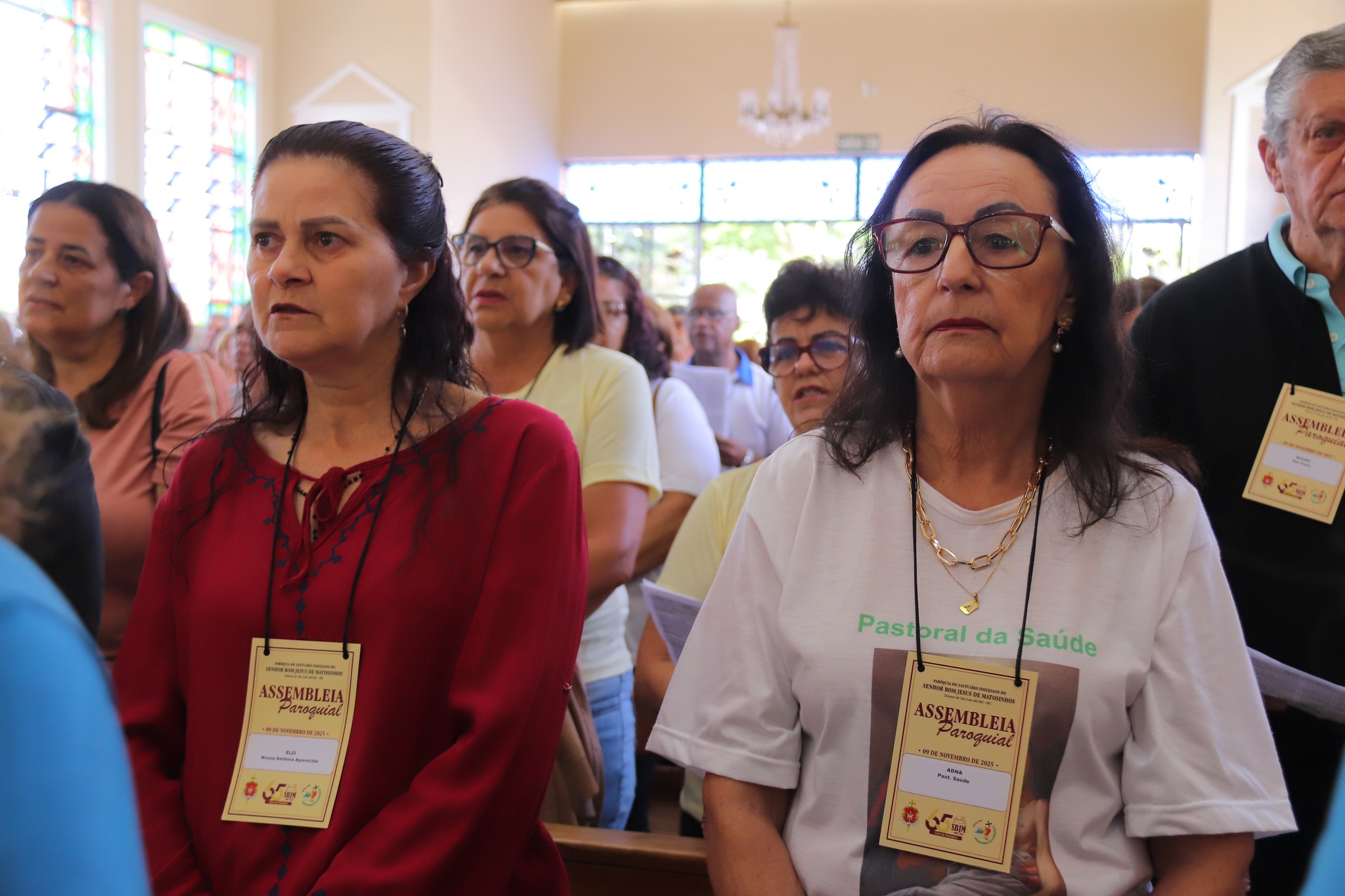 577832038_3814194172051161_7711197177756549785_n