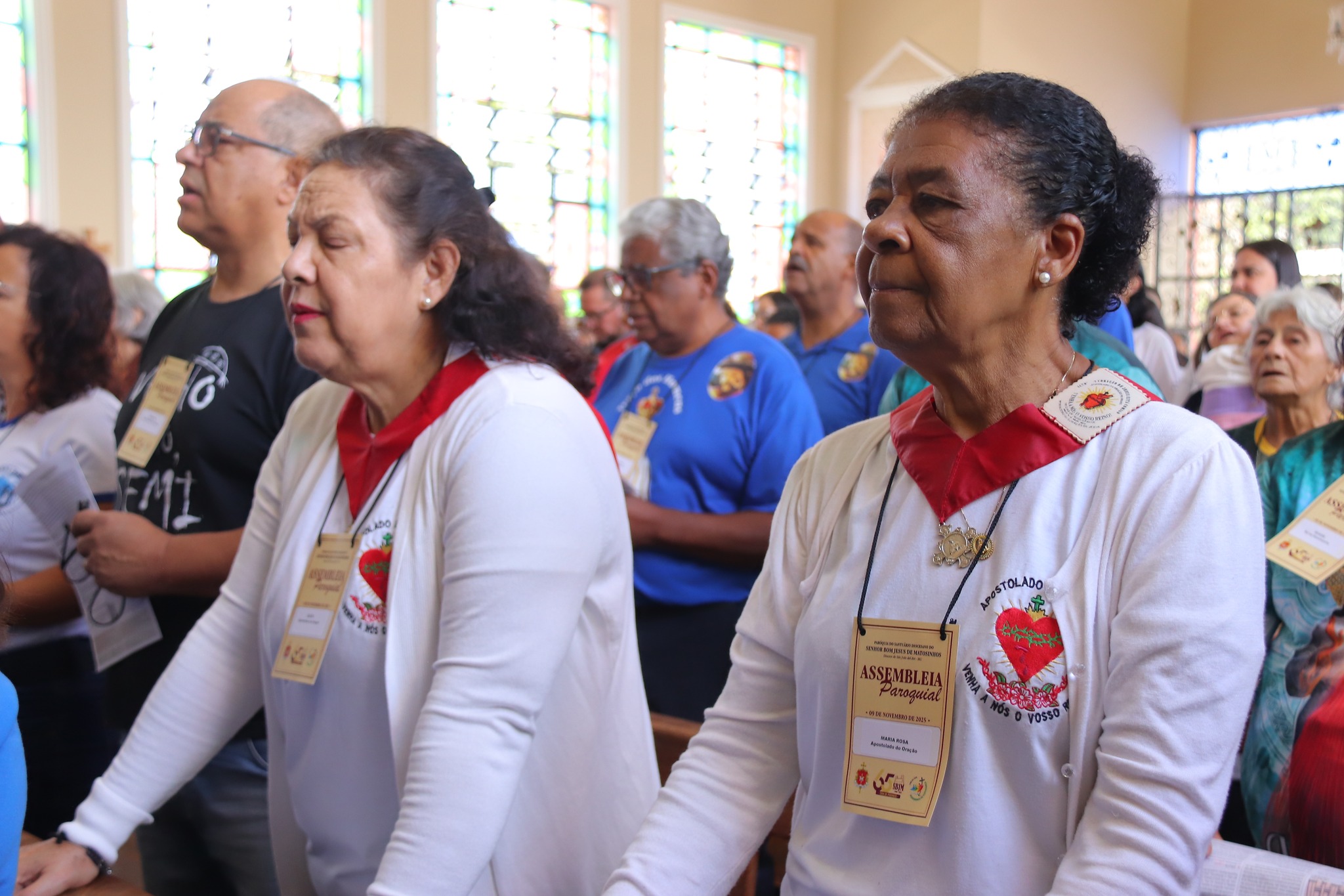 577834177_3814194372051141_5241980350895770423_n