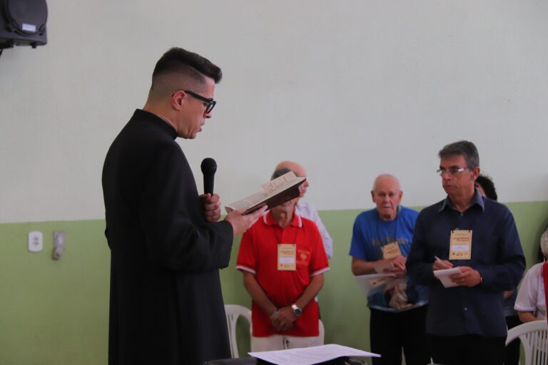 577919680_3814195565384355_8568122197802773768_n