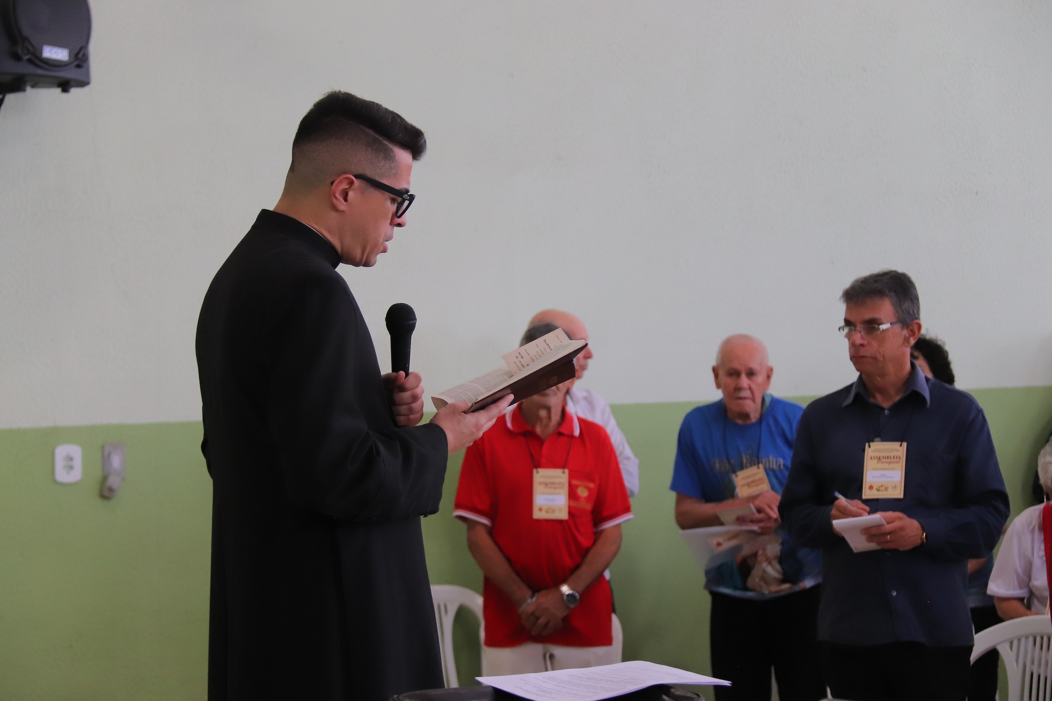 577919680_3814195565384355_8568122197802773768_n