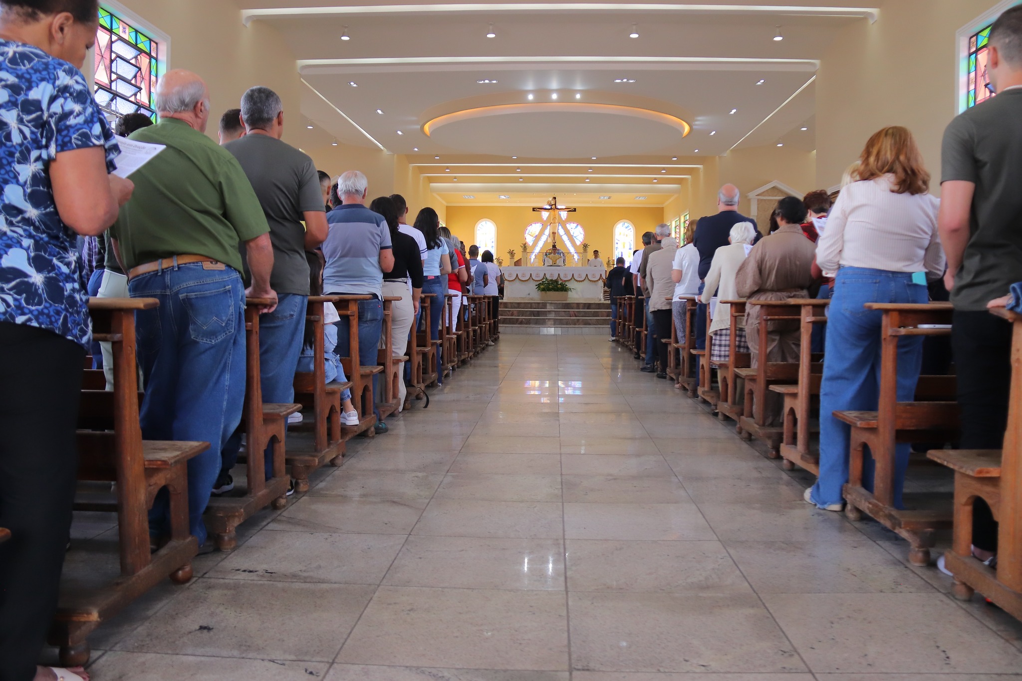 578081534_3814194685384443_2992368112663636788_n