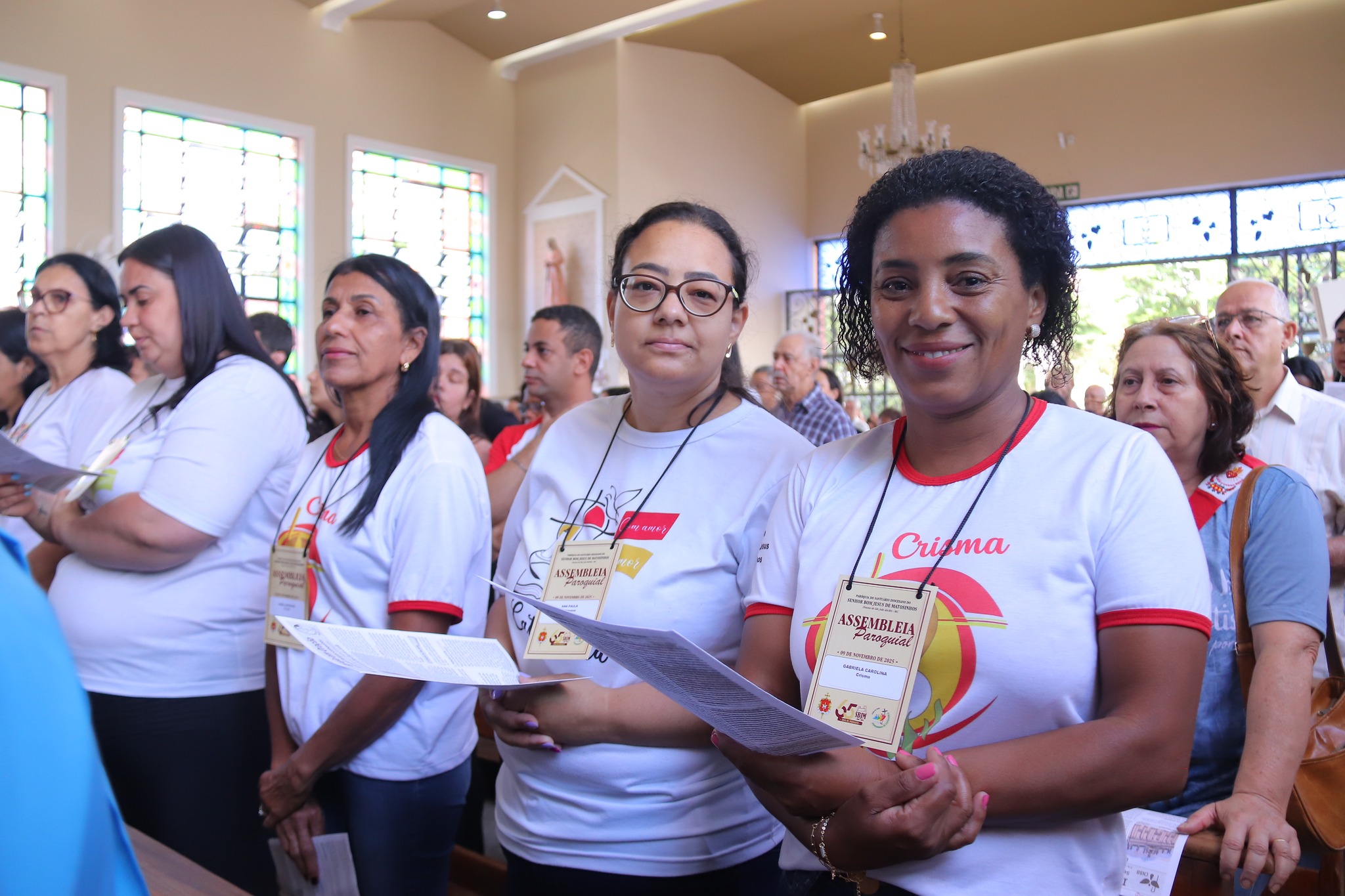 578105583_3814194515384460_915261511209389164_n