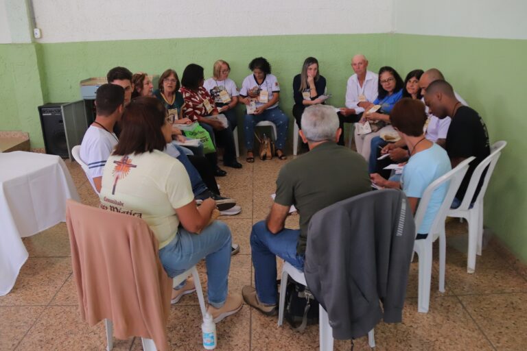 578266534_3814195928717652_598854767295159440_n