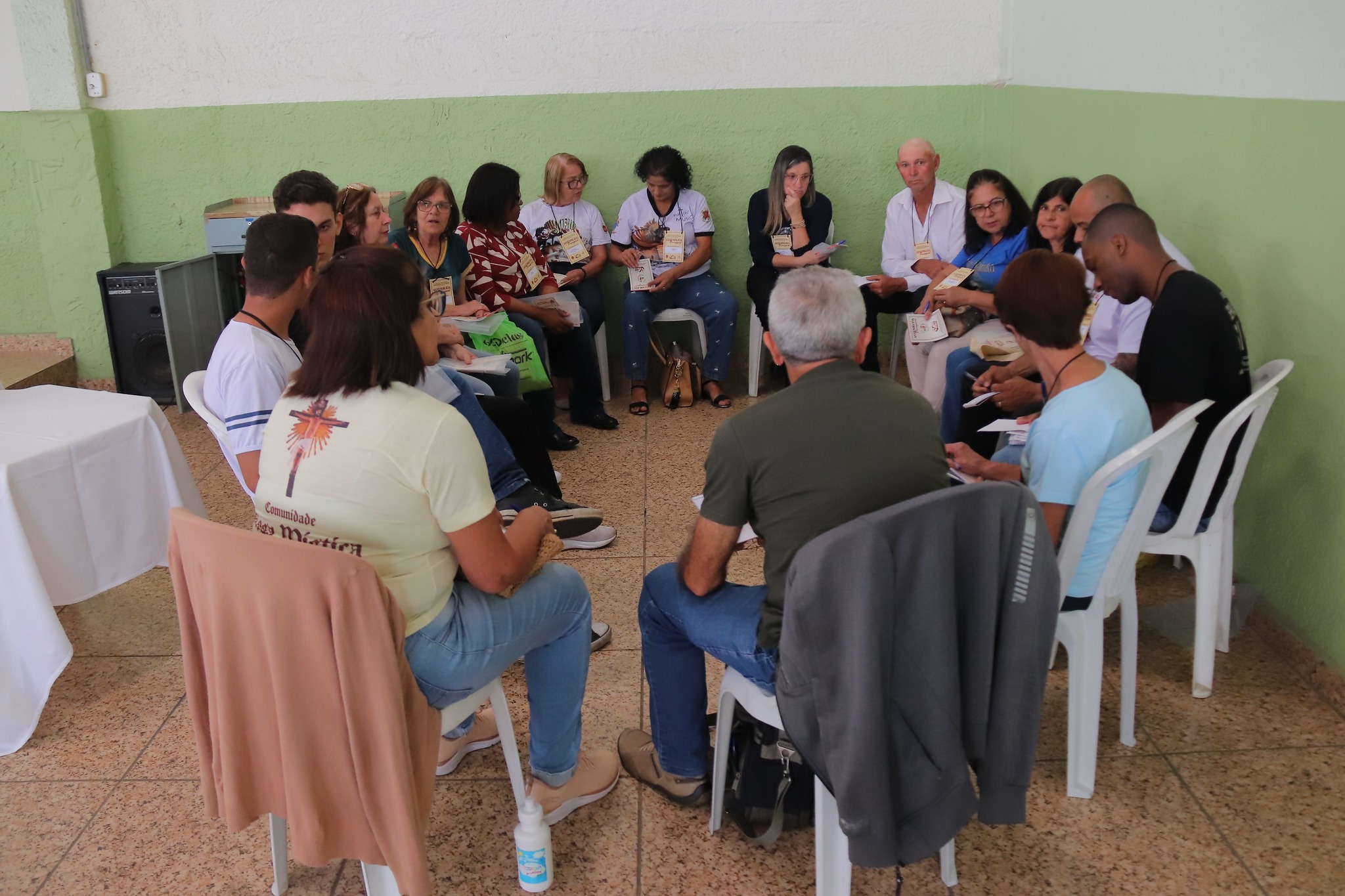 578266534_3814195928717652_598854767295159440_n