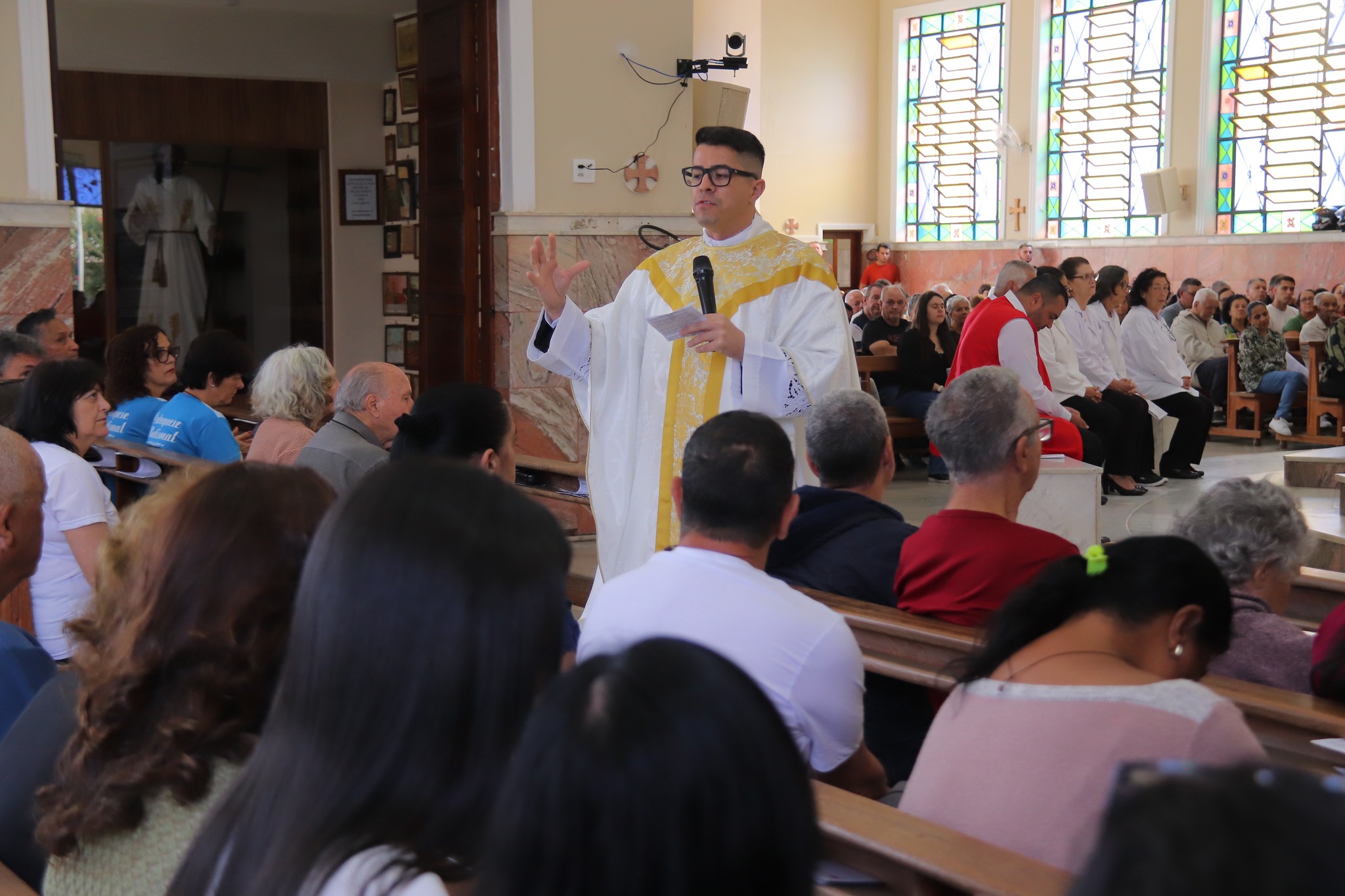 578266977_3814195328717712_862233240843336807_n