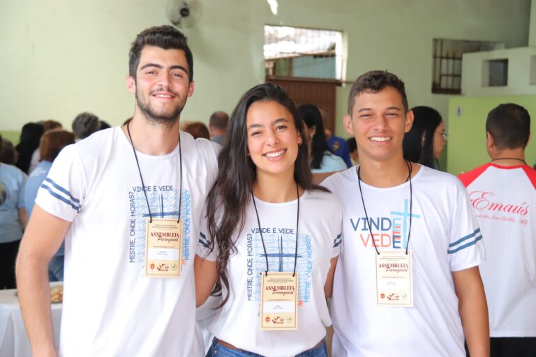 578267129_3814195502051028_2999770767340371523_n