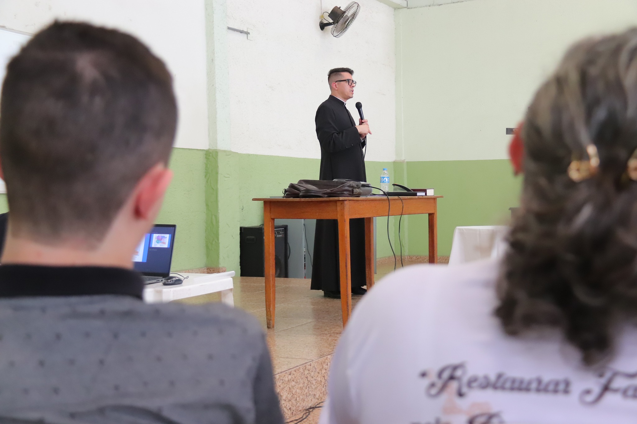 578269362_3814197318717513_3379528332523364952_n