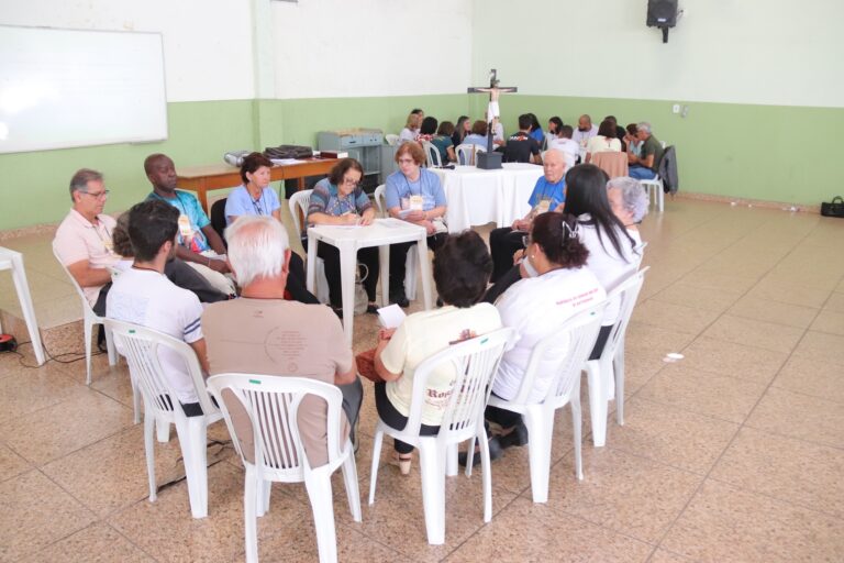 578269367_3814196465384265_4604460456161699427_n