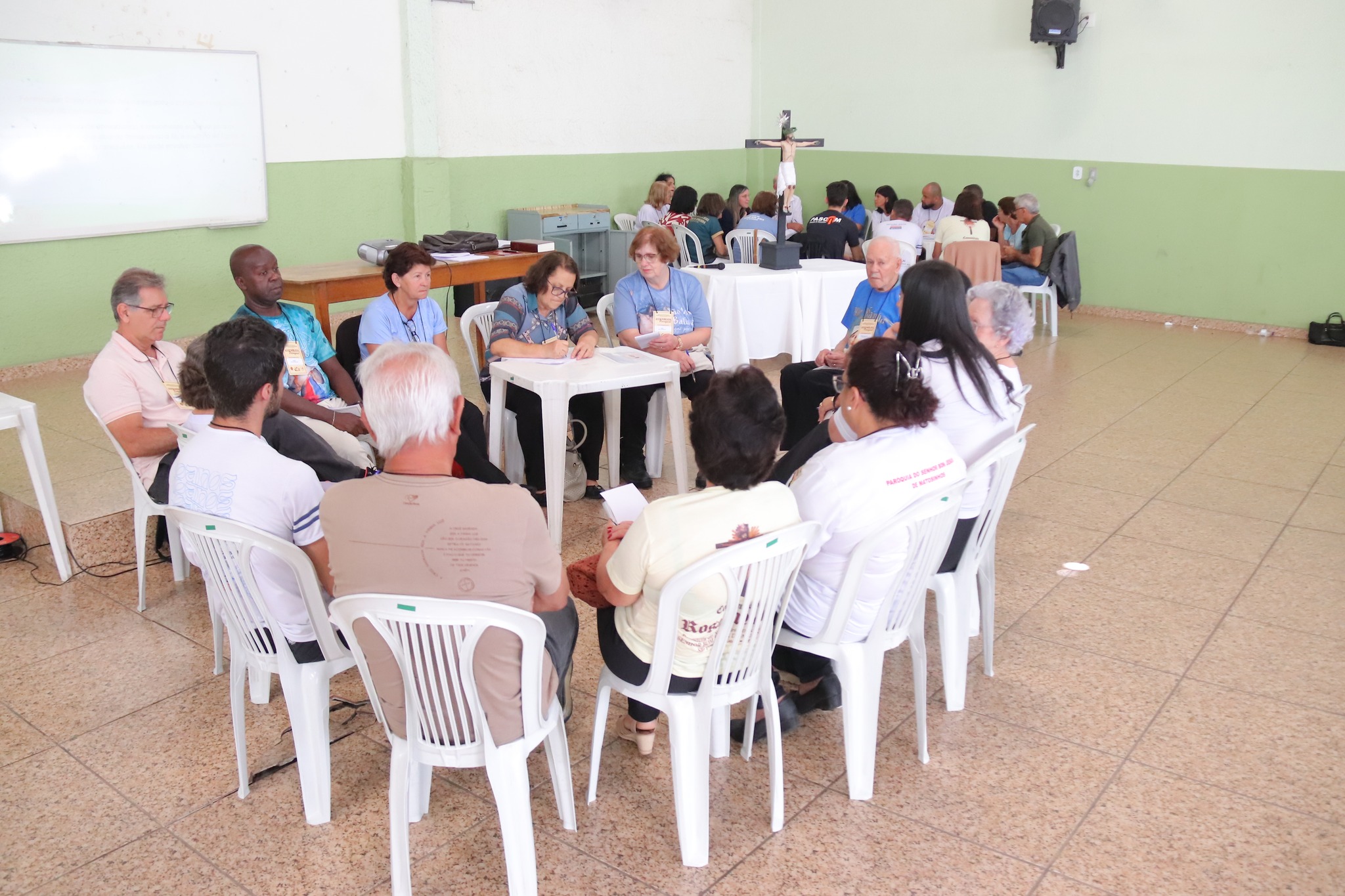 578269367_3814196465384265_4604460456161699427_n