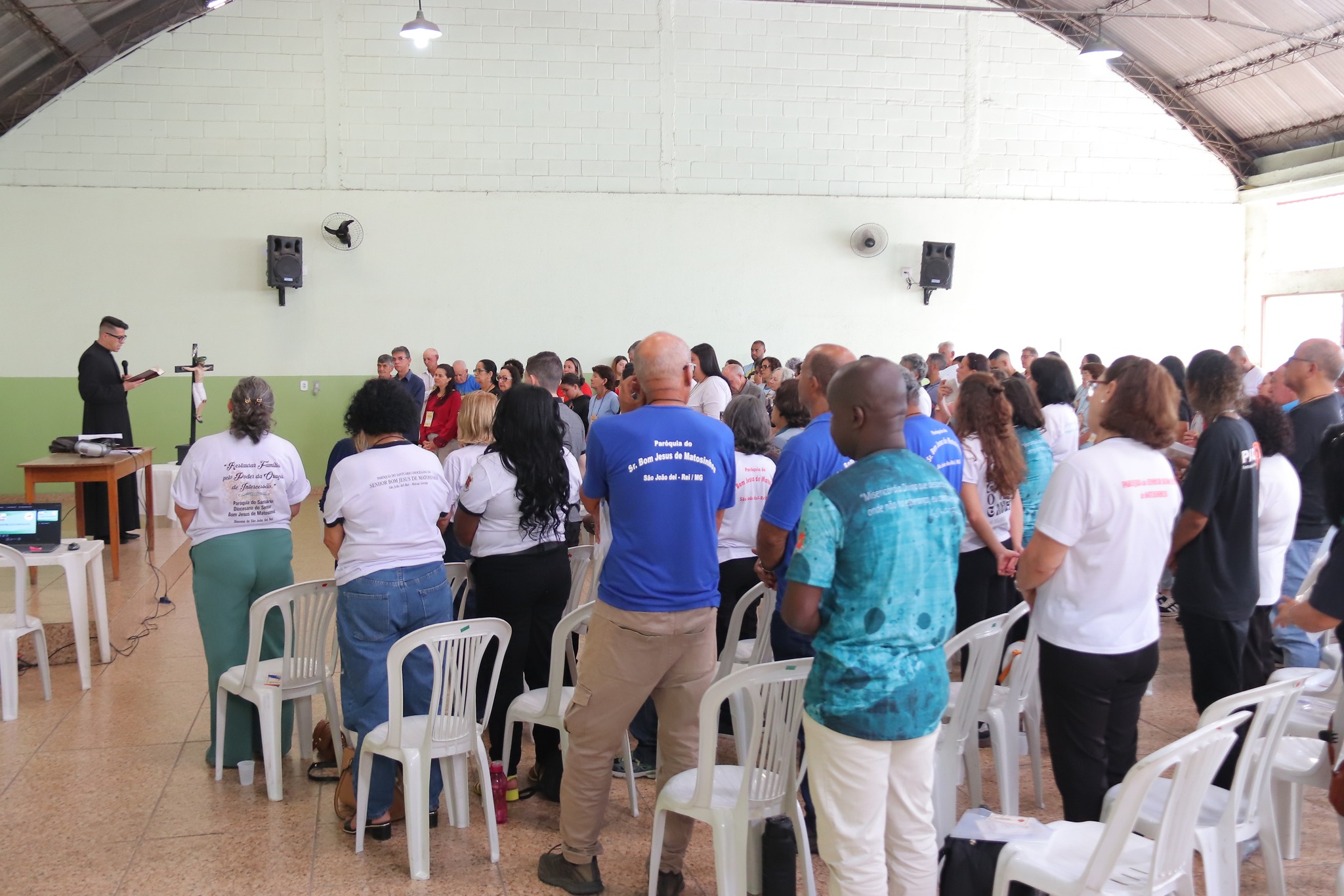 578270342_3814195608717684_1006962285111172478_n