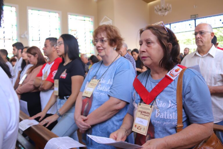 578270470_3814194615384450_4051498588771614268_n