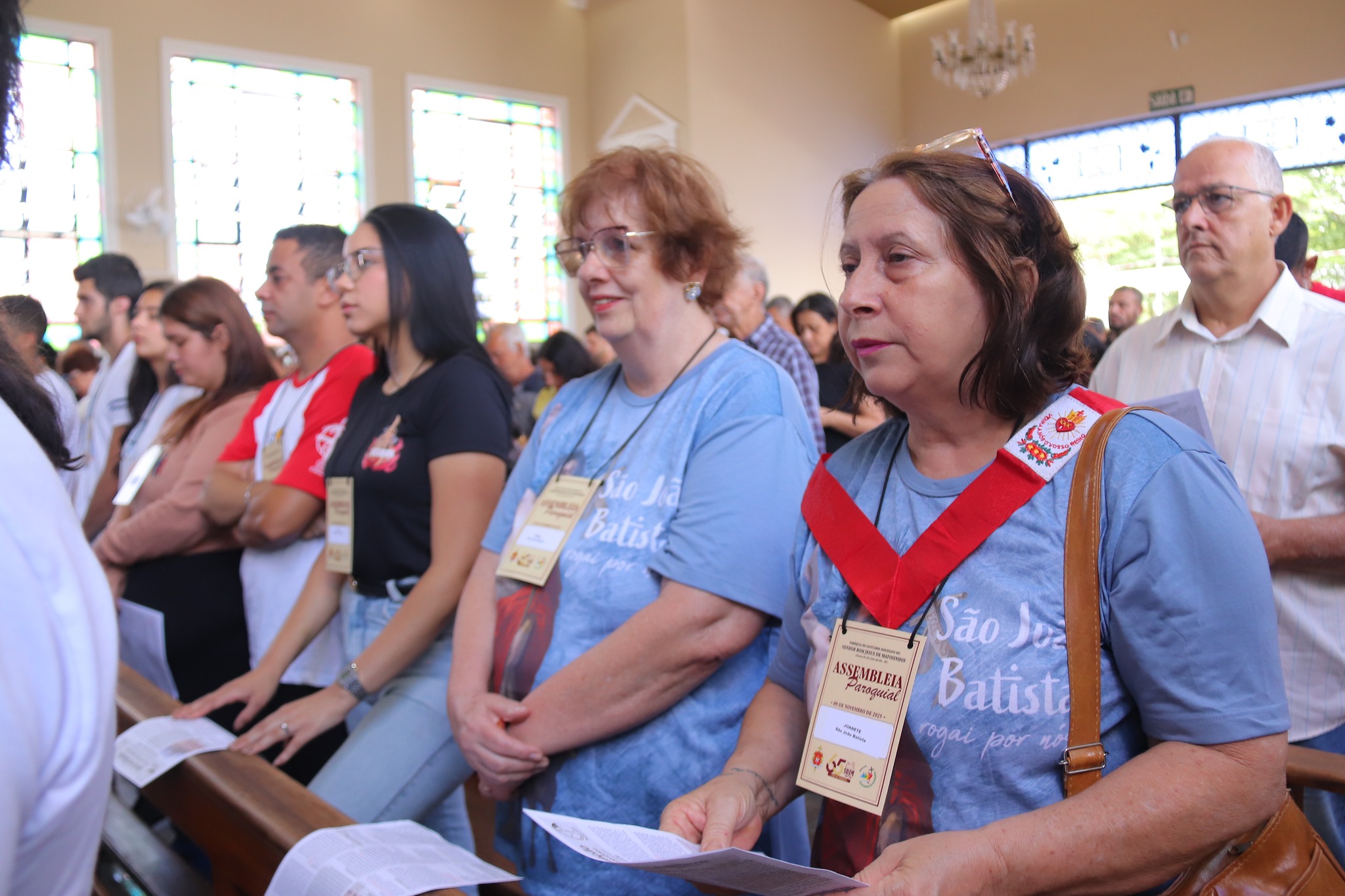 578270470_3814194615384450_4051498588771614268_n