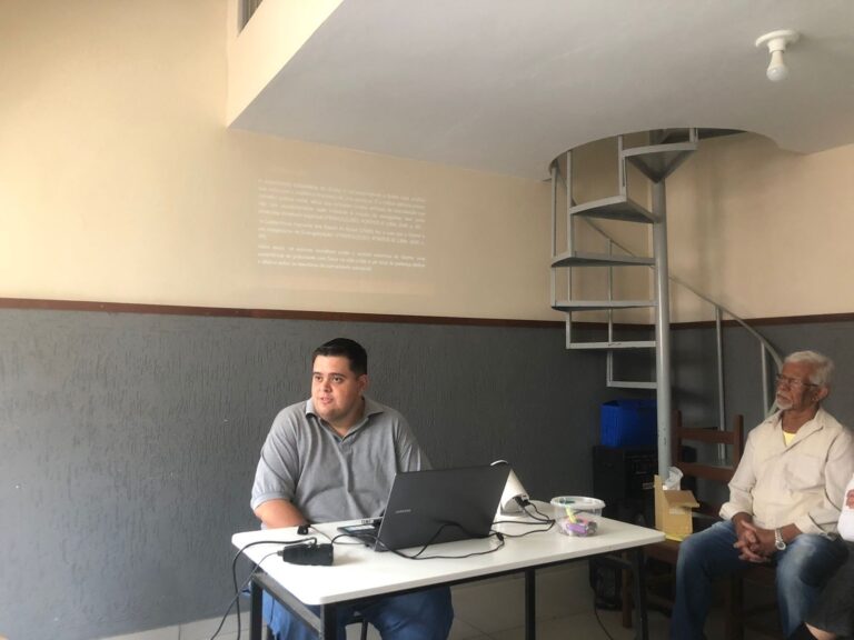 578293140_1257214736450764_2502520981039739310_n