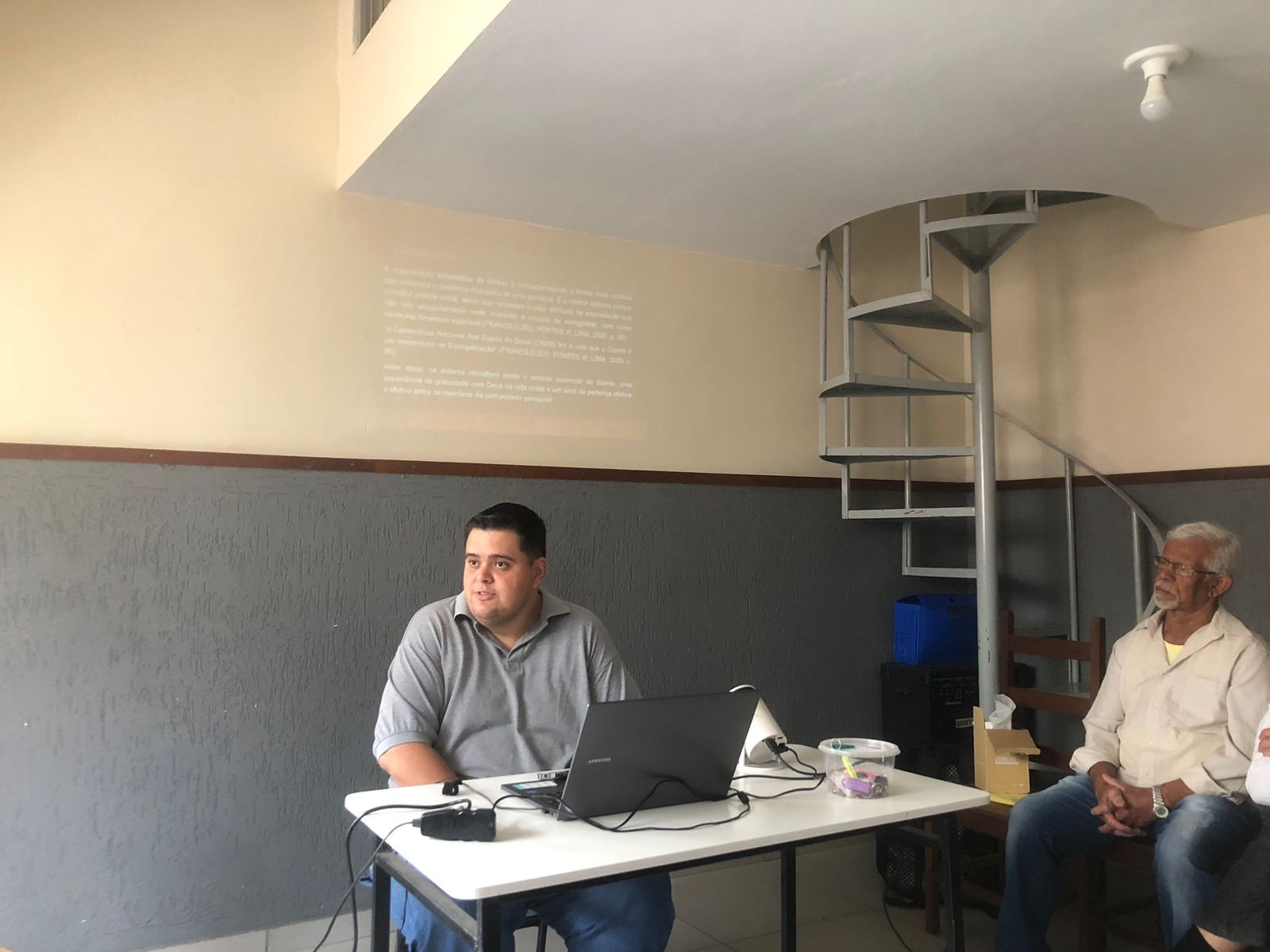 578293140_1257214736450764_2502520981039739310_n