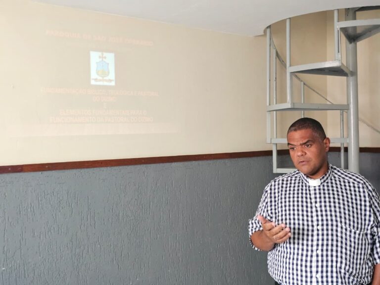 578293140_1257214946450743_5384151642457248813_n