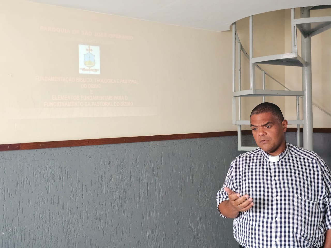 578293140_1257214946450743_5384151642457248813_n