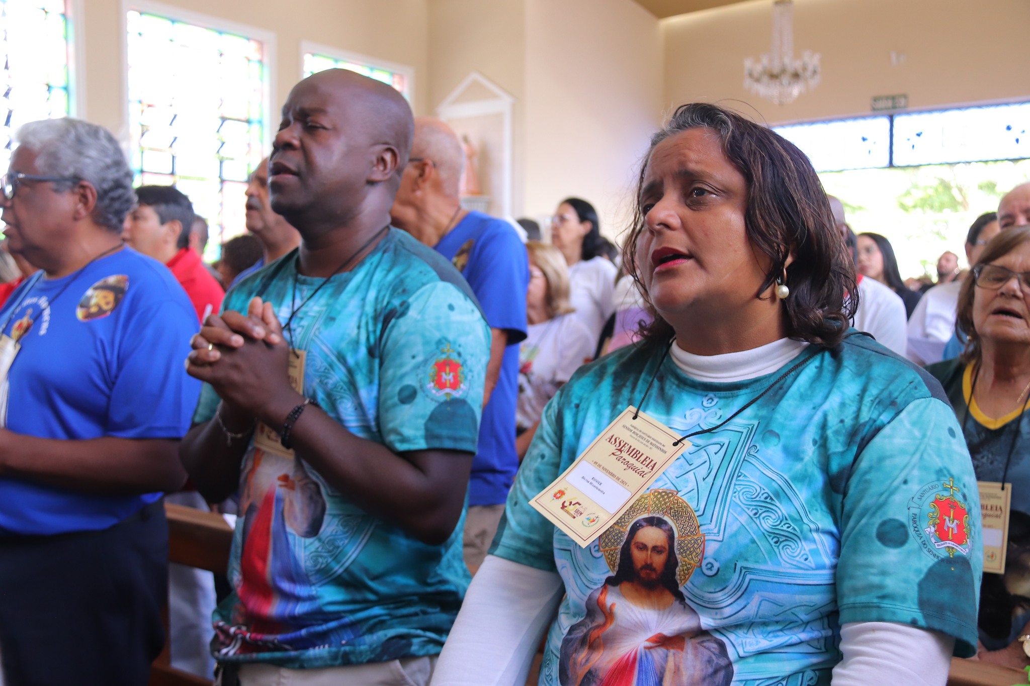 578461116_3814194408717804_6935307847632792487_n