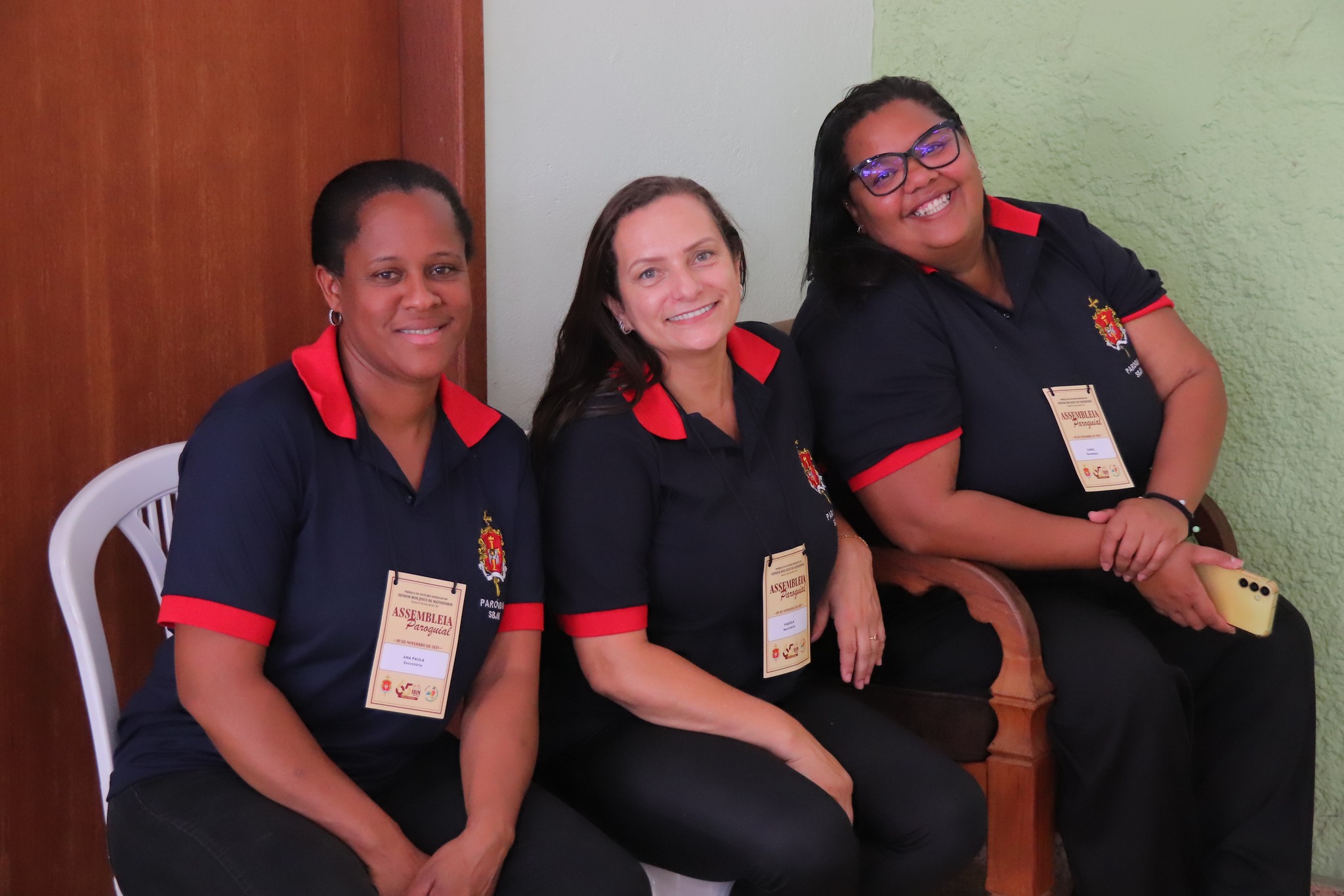 578552282_3814197272050851_8533985678996465178_n