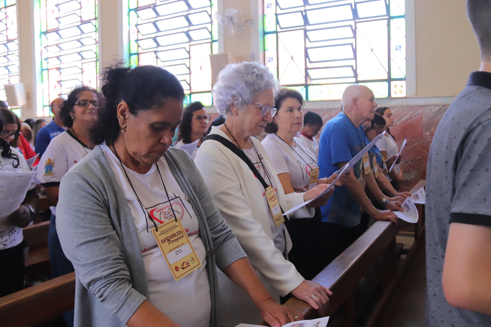 578552288_3814195025384409_3227550158382780175_n