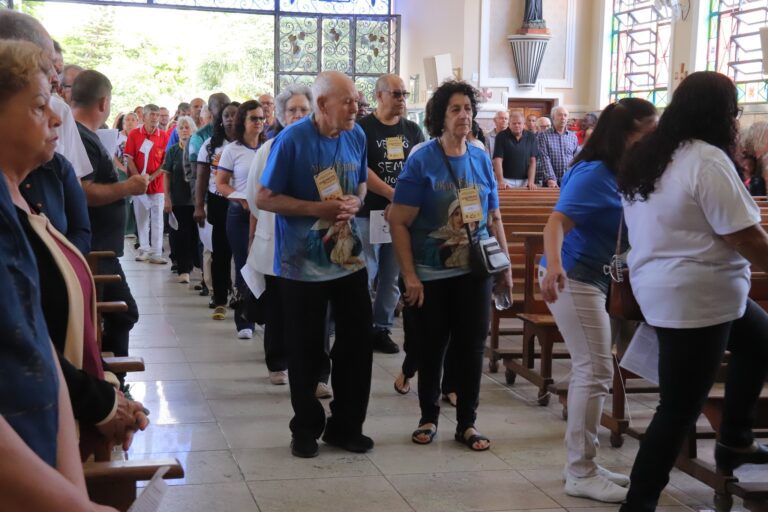 578601832_3814193822051196_3369315396456698088_n