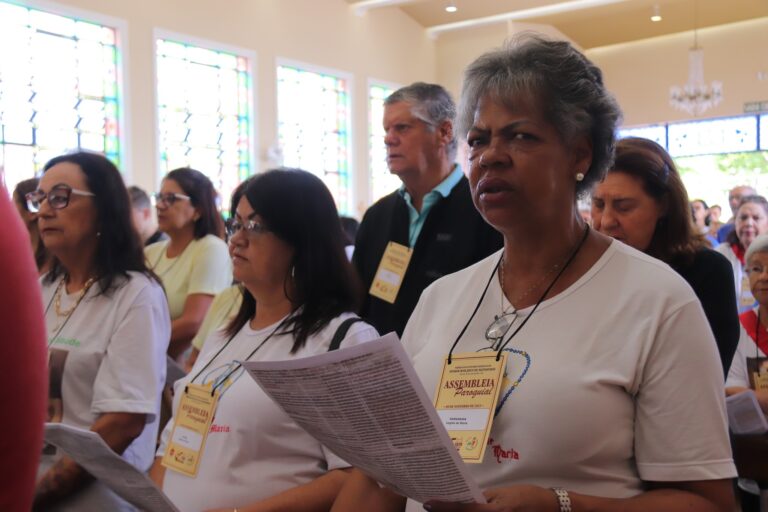 578622042_3814194222051156_3376810097437794038_n