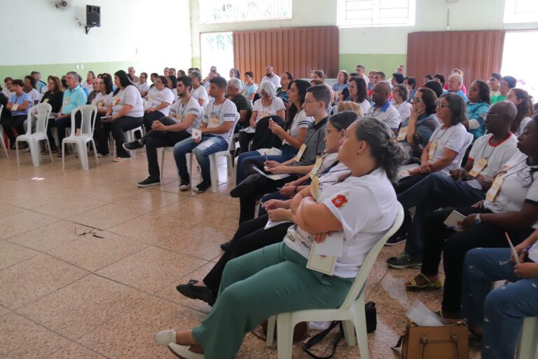 578643236_3814195632051015_7248514565521420541_n