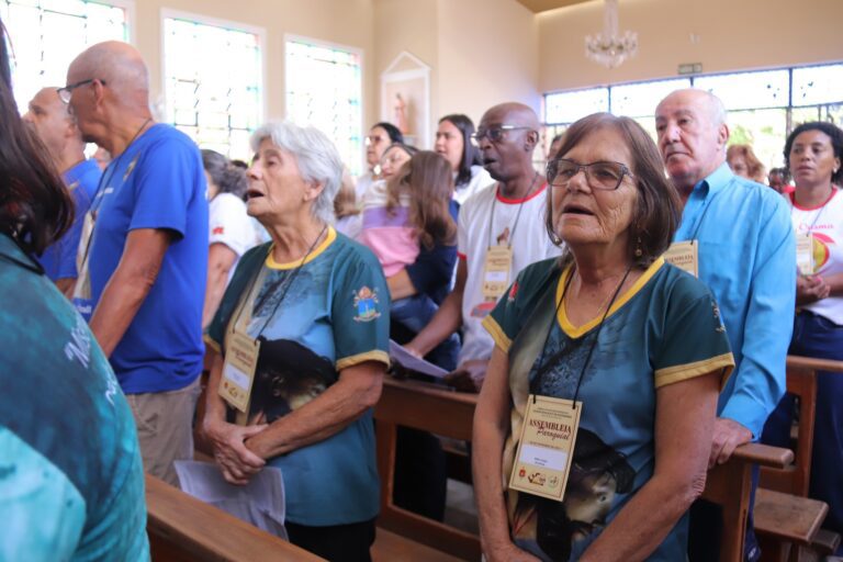 578705905_3814194485384463_2093462456979000949_n