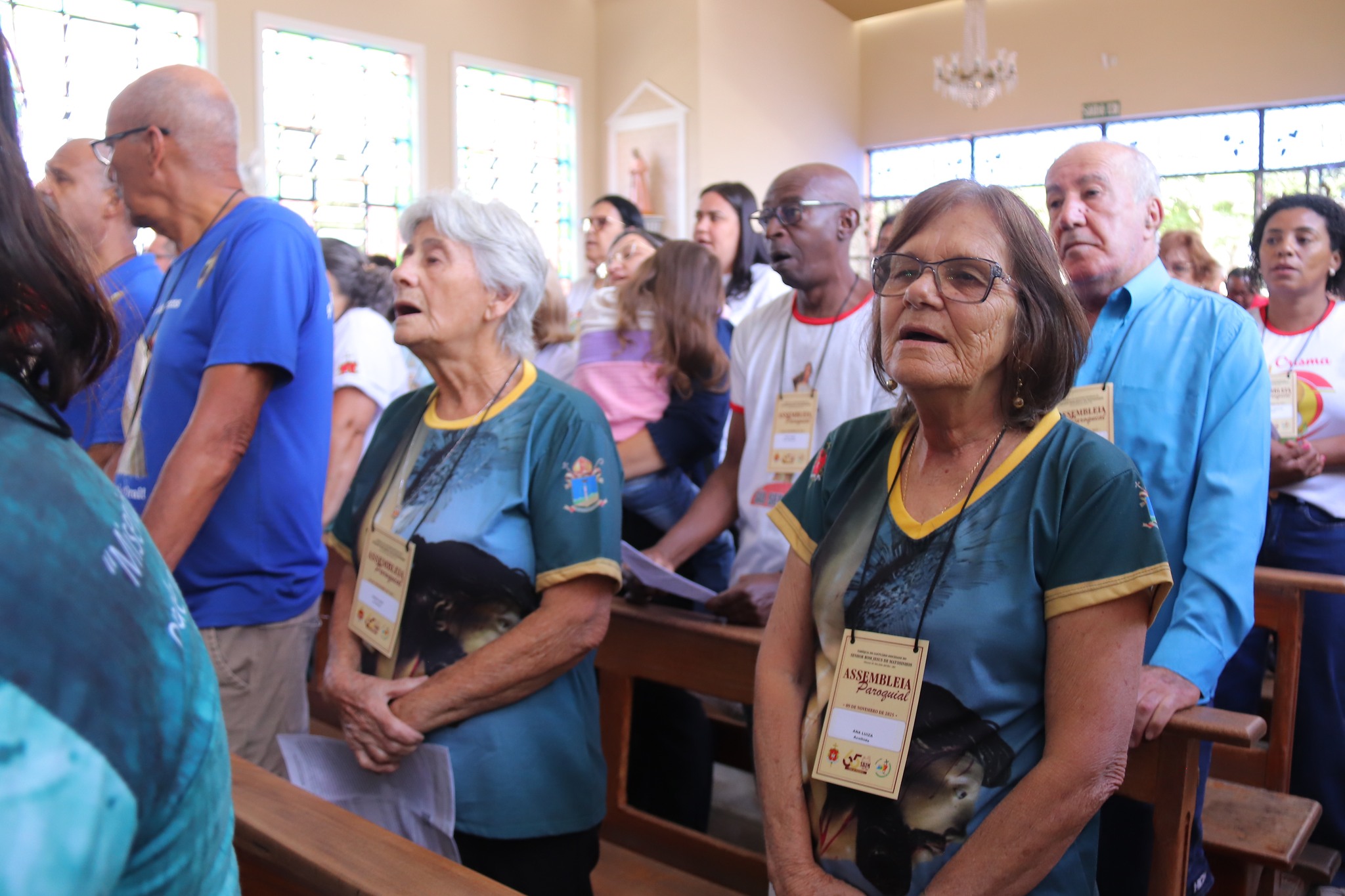 578705905_3814194485384463_2093462456979000949_n