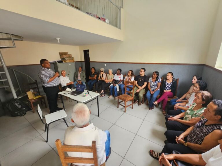 578849609_1257214989784072_6703150125385344202_n