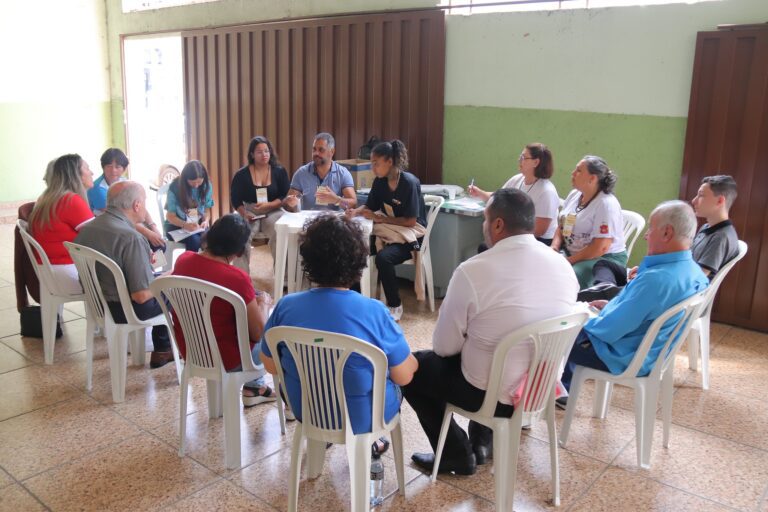 578972307_3814196108717634_396983773489892833_n