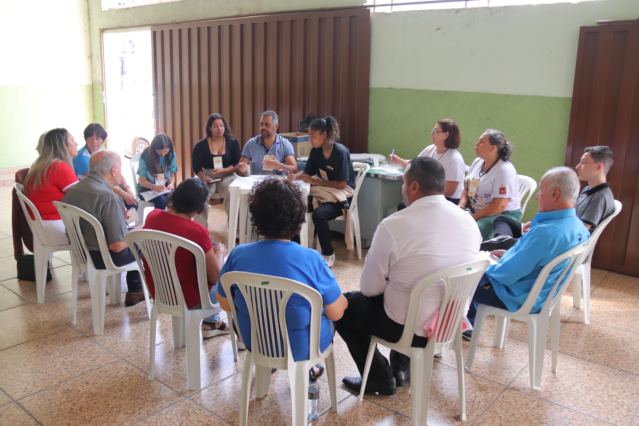 578972307_3814196108717634_396983773489892833_n