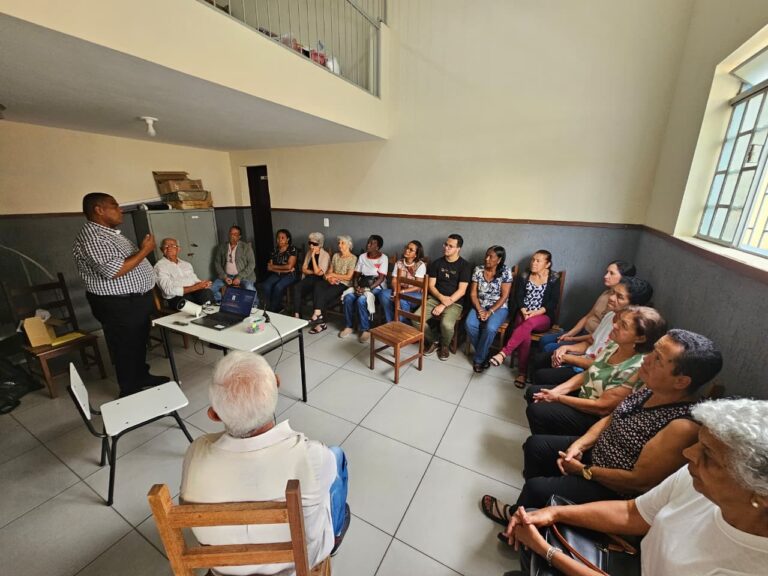 578974258_1257214786450759_4611471361009491777_n