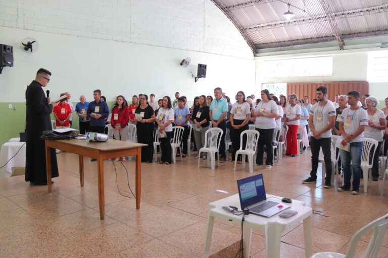 579014669_3814193685384543_8154967945213733597_n