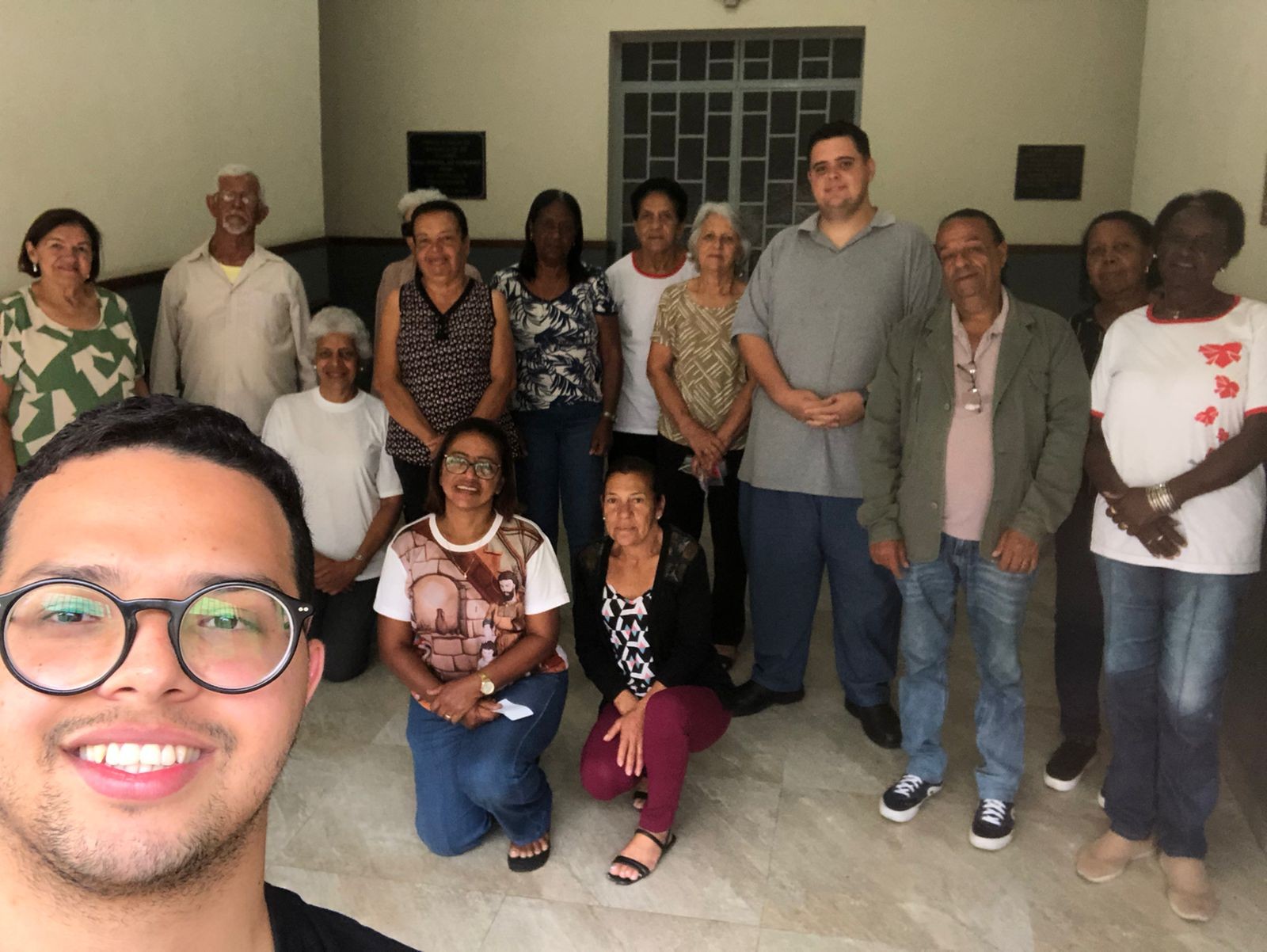 579092517_1257215419784029_9151519410154821289_n