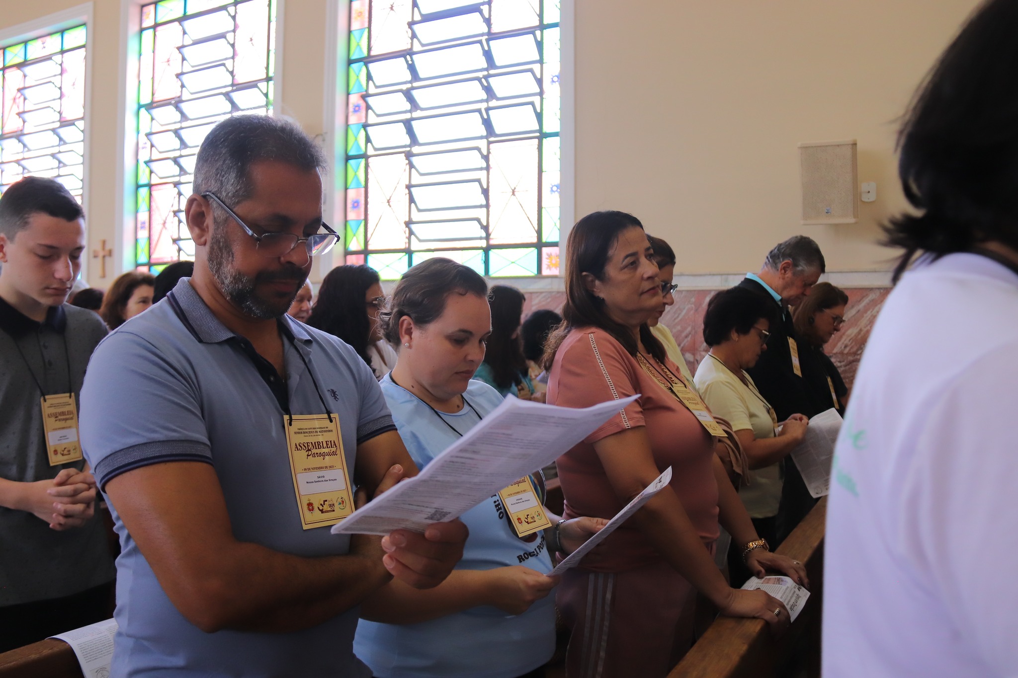 579108435_3814195148717730_653521899437618960_n