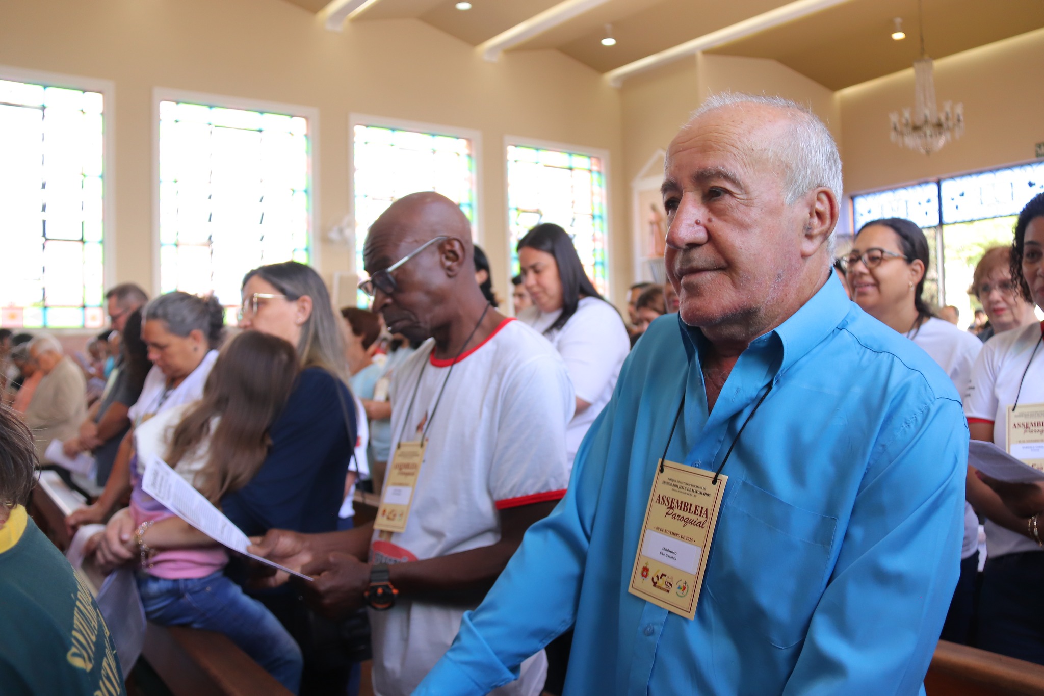 579136469_3814194525384459_4591476927592195295_n