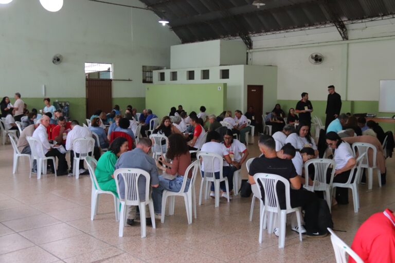 579180658_3814197052050873_4573189543799173221_n