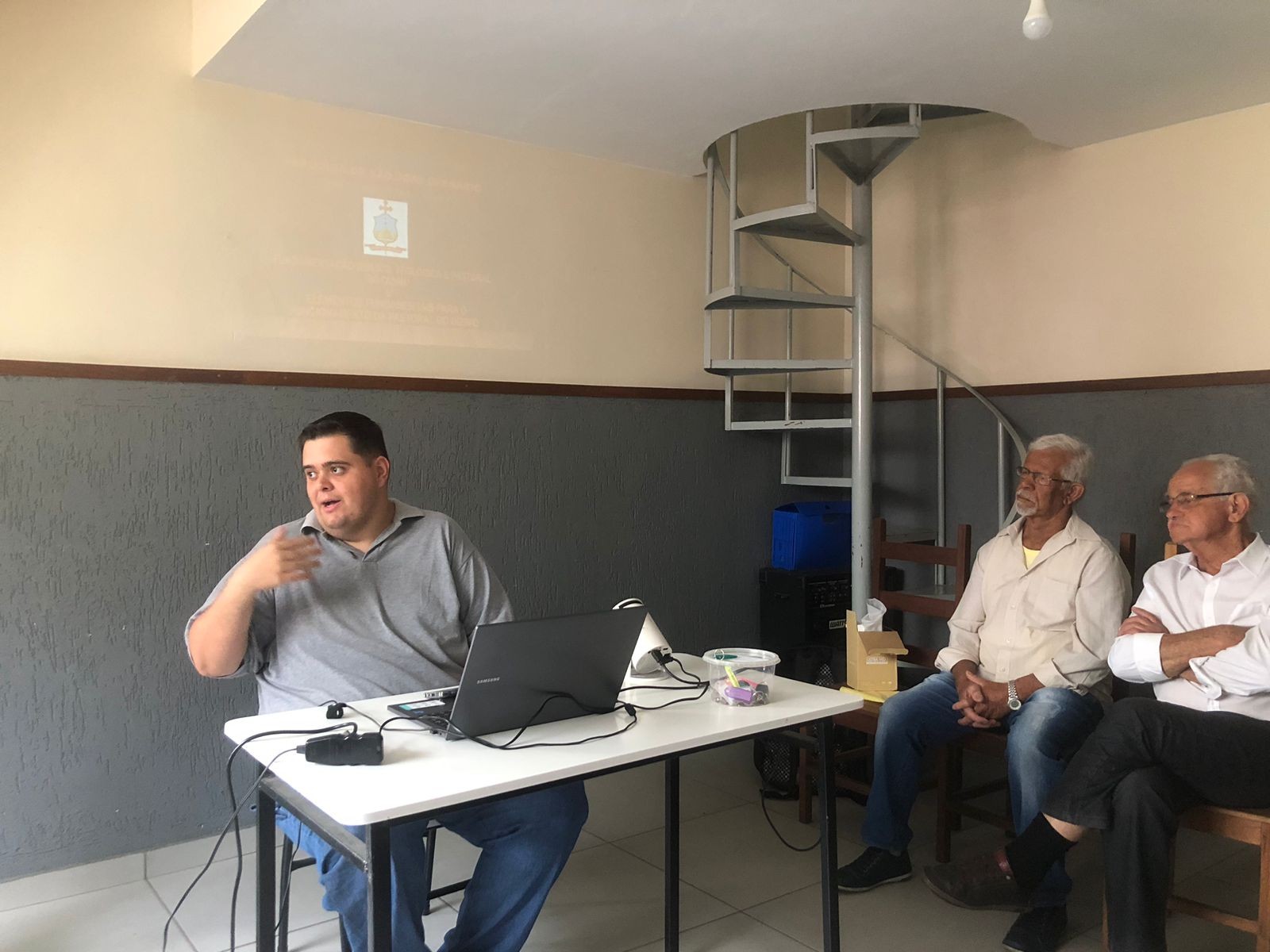 579185641_1257214843117420_6380957663723776631_n