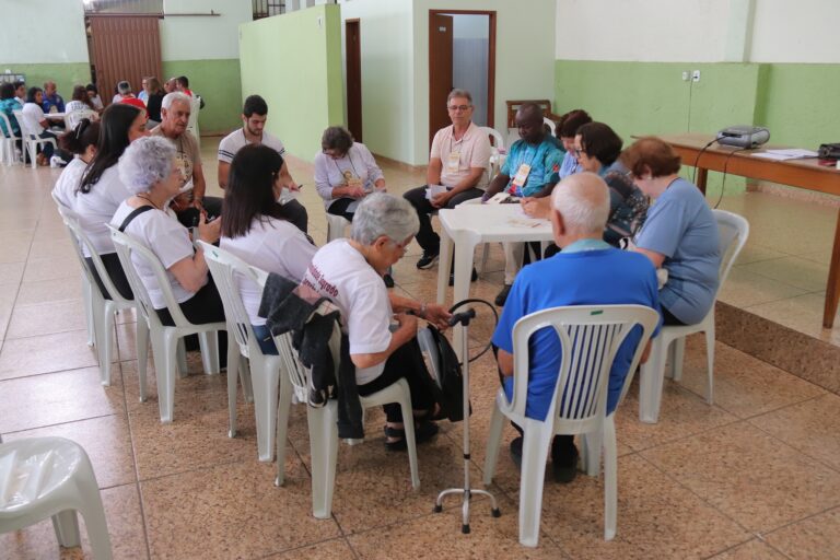 579205487_3814195982050980_5671811569284560414_n